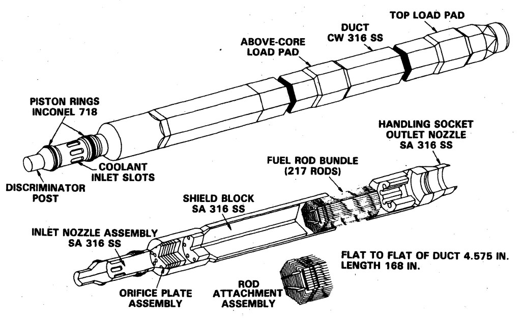 This image has an empty alt attribute; its file name is 1.jpg