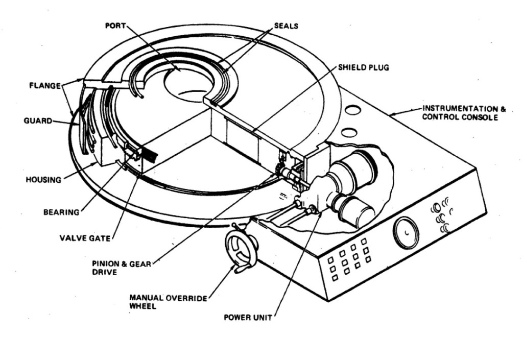 This image has an empty alt attribute; its file name is 11.jpg