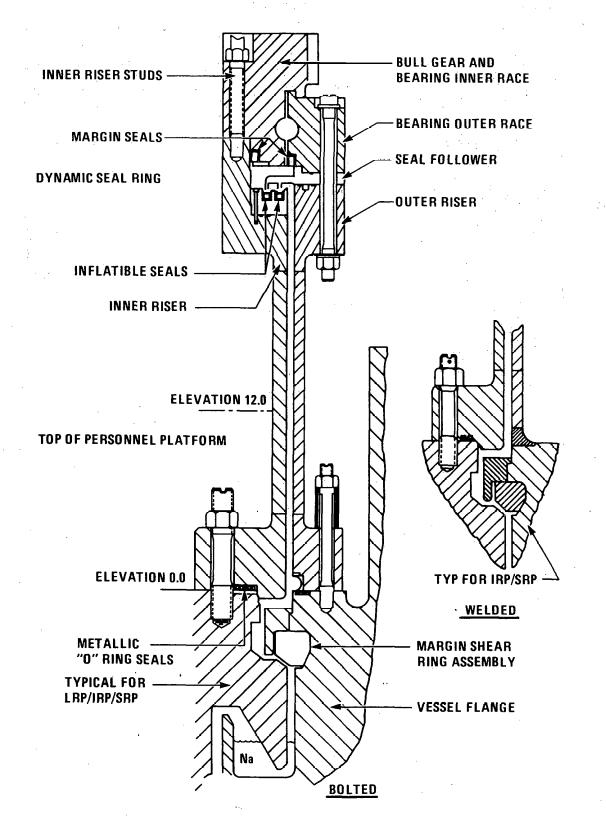 This image has an empty alt attribute; its file name is 12.jpg