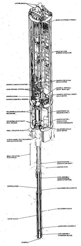 This image has an empty alt attribute; its file name is 15.jpg