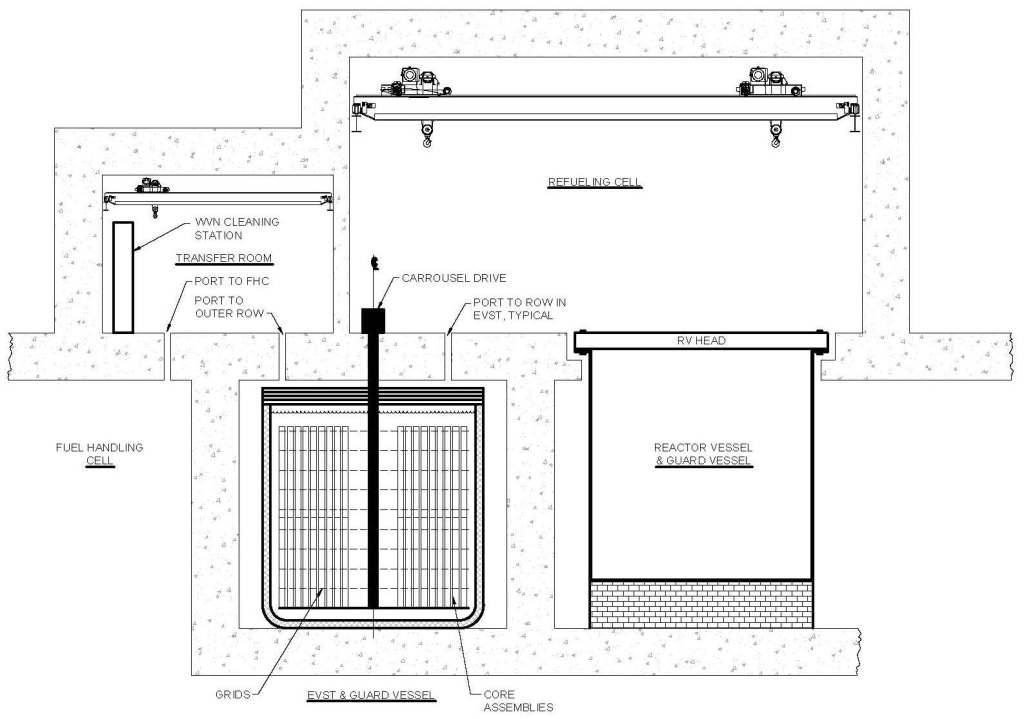 This image has an empty alt attribute; its file name is 19.jpg