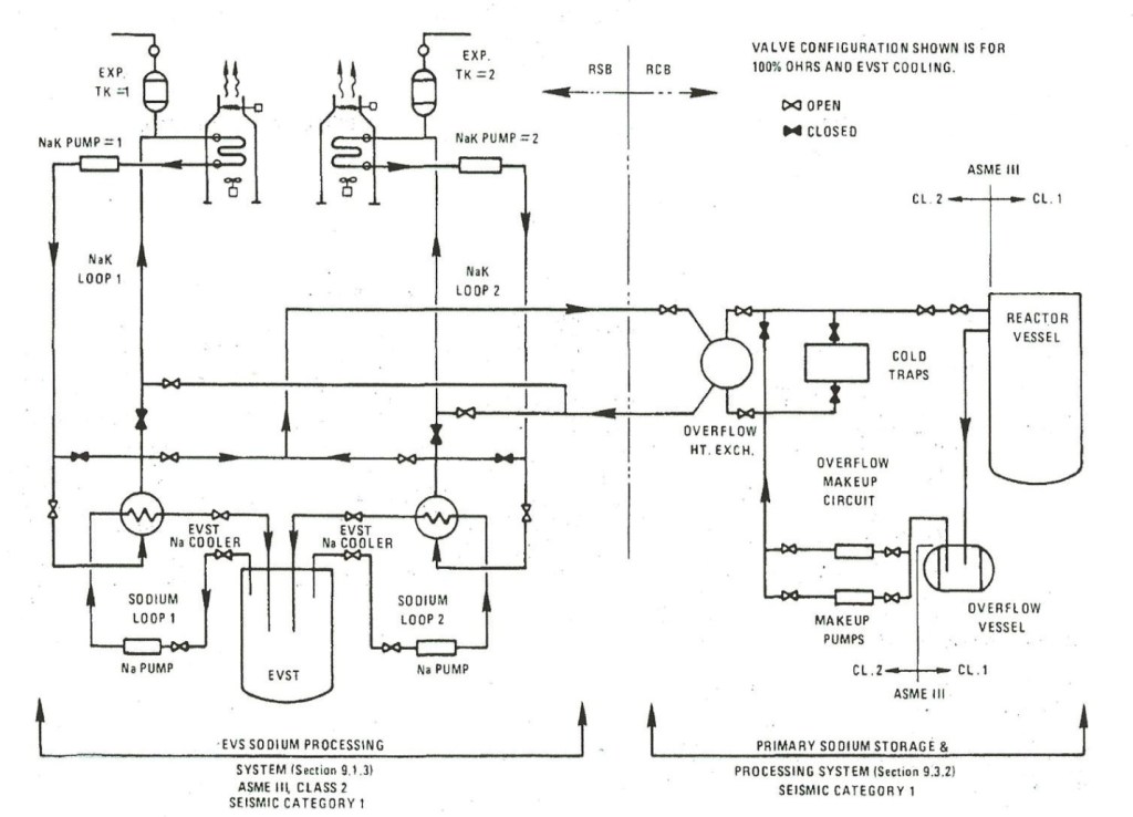 This image has an empty alt attribute; its file name is 24.jpg