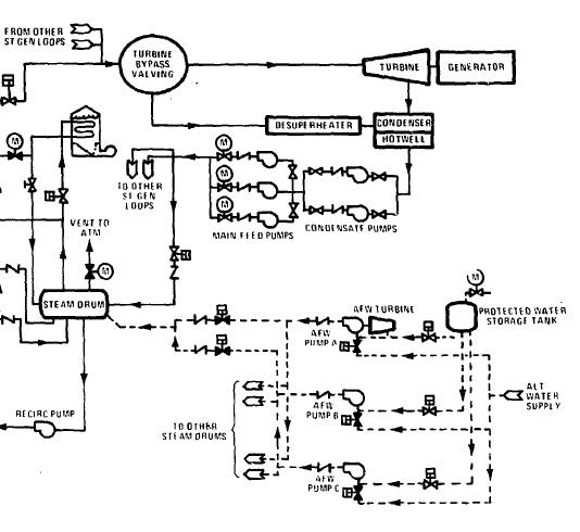 This image has an empty alt attribute; its file name is 31.jpg