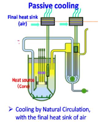 This image has an empty alt attribute; its file name is 33.jpg