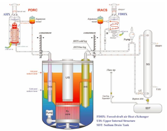 This image has an empty alt attribute; its file name is 34.jpg