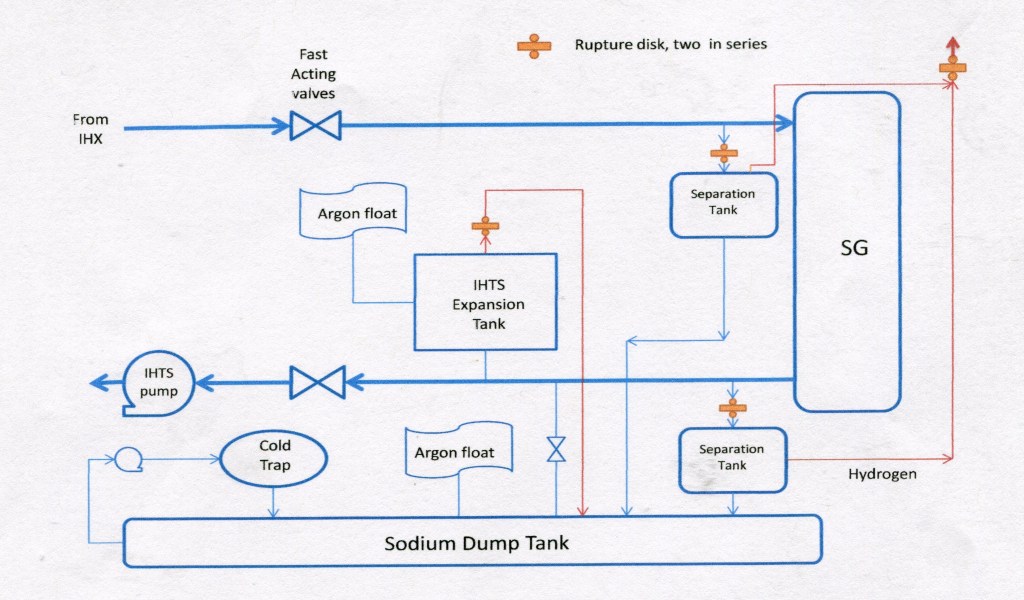 This image has an empty alt attribute; its file name is 37.jpg