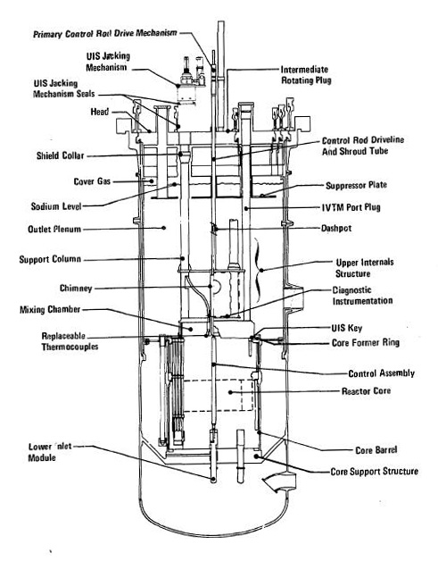 This image has an empty alt attribute; its file name is 4.jpg