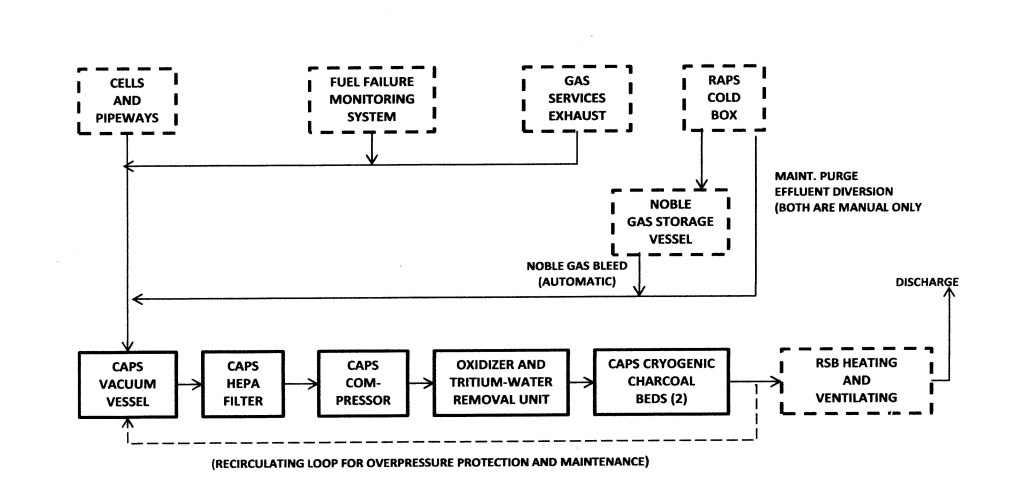 This image has an empty alt attribute; its file name is 40.jpg