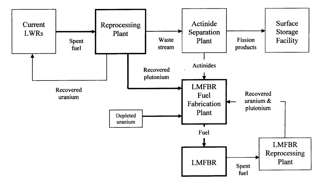 This image has an empty alt attribute; its file name is 41-1.jpg