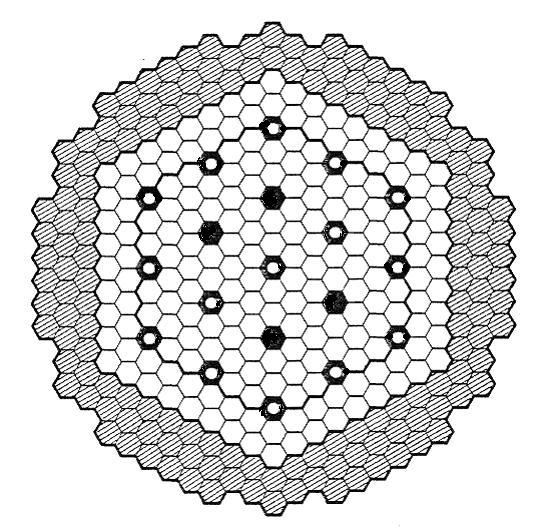 This image has an empty alt attribute; its file name is 42.jpg