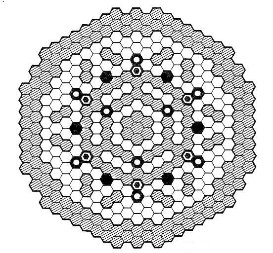 This image has an empty alt attribute; its file name is 43.jpg