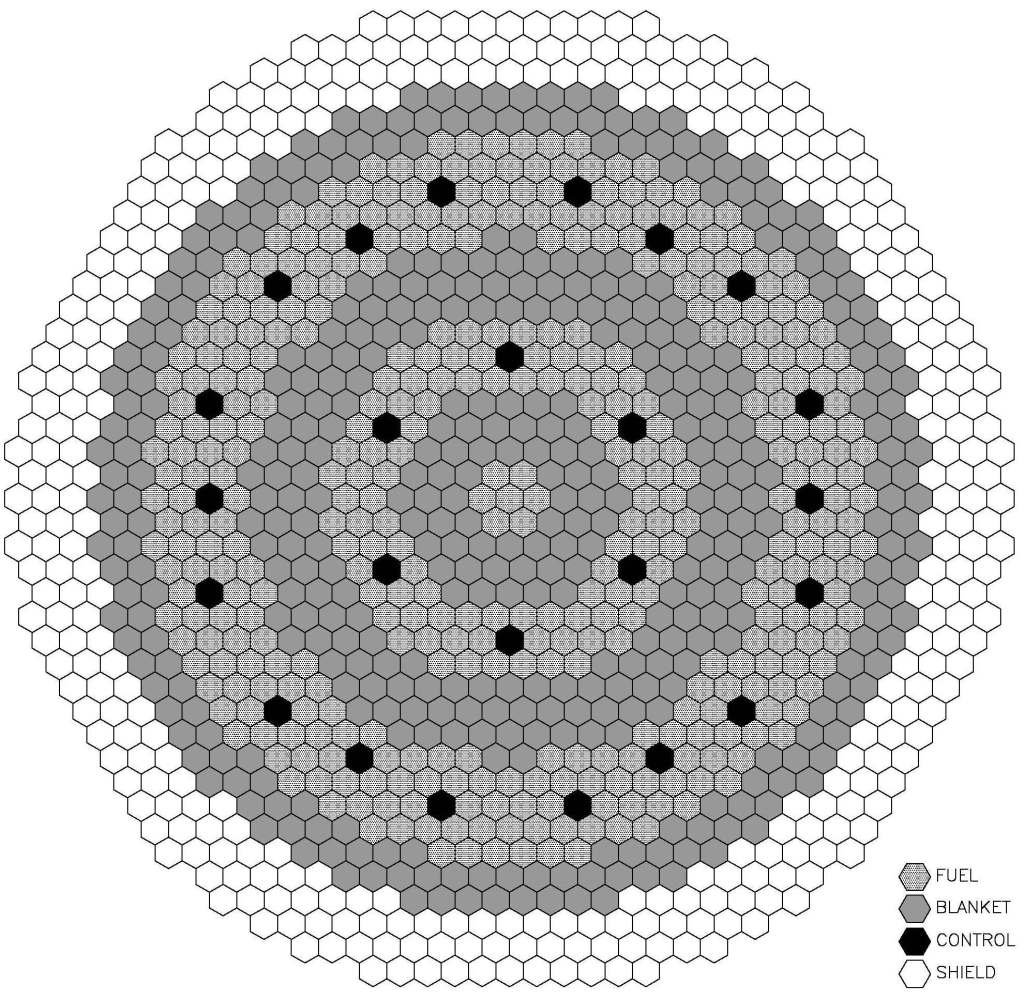 This image has an empty alt attribute; its file name is 45.jpg