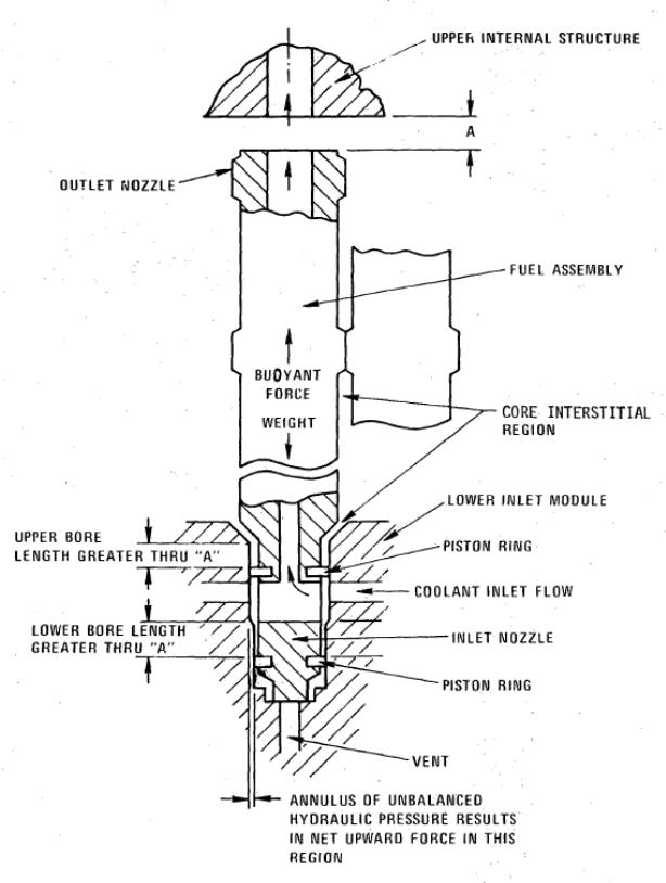 This image has an empty alt attribute; its file name is 47.jpg