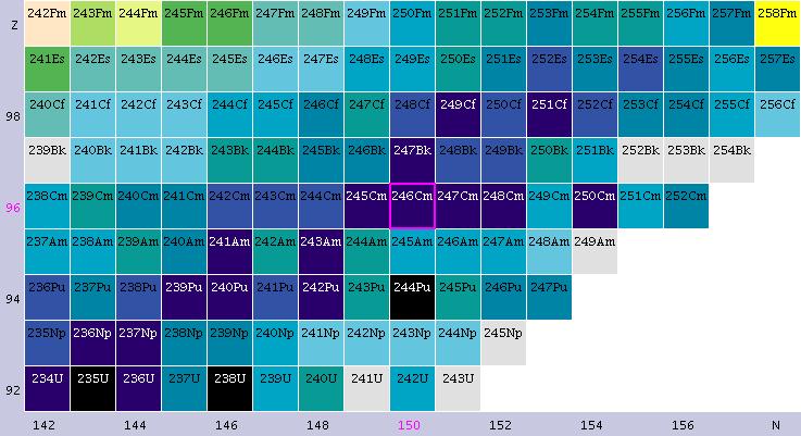 This image has an empty alt attribute; its file name is 48.jpg