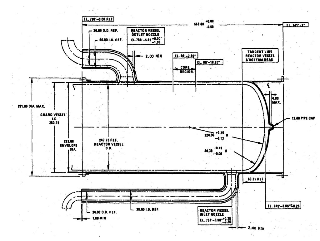 This image has an empty alt attribute; its file name is 5-1.jpg