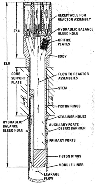 This image has an empty alt attribute; its file name is 6.jpg