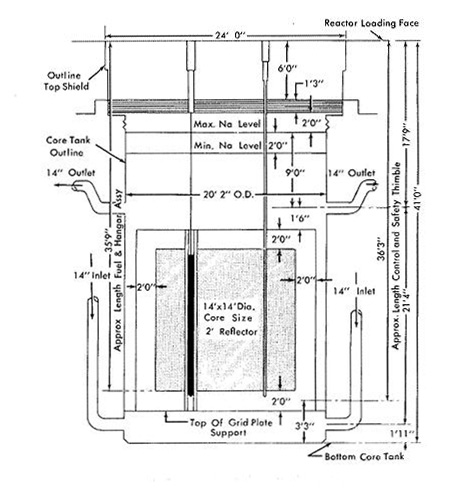 This image has an empty alt attribute; its file name is 7.jpg