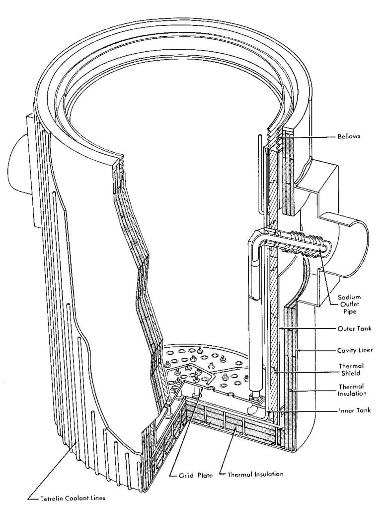 This image has an empty alt attribute; its file name is 8.jpg